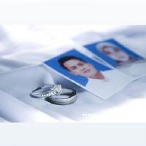 Ipo Sulastri profile icon