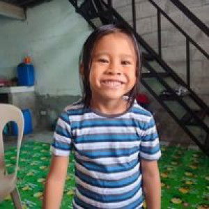 Julie Ann Sandigan profile icon