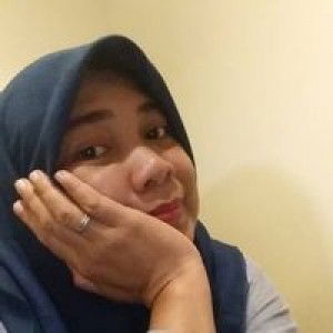 Umroh UO profile icon