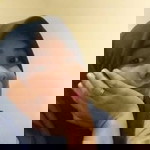 Umroh UO profile icon