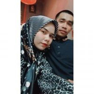 Pasila Dereh profile icon