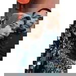 Pasila Dereh profile icon
