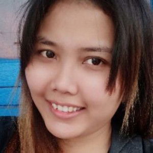 ratih tiwi profile icon