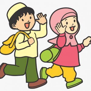 viky dyan profile icon