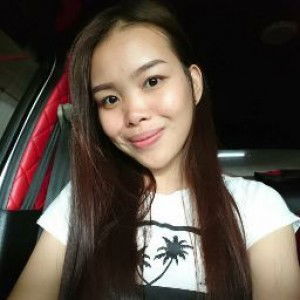 HASLORA BINSIN profile icon