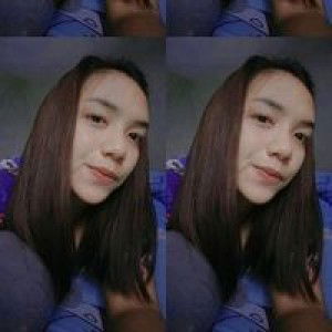 Wannapha Niankrathok profile icon