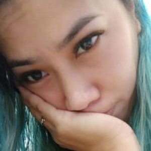 jaymee ele salazar profile icon