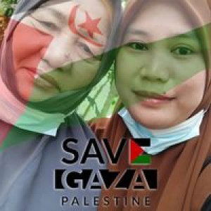 Fatnih Sahidin profile icon