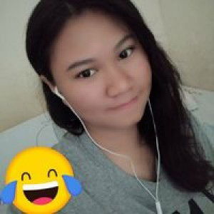 kamolnet norin profile icon