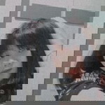 Ketsiree Rotphibunphan profile icon