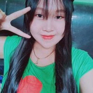 Hinata Hyga profile icon