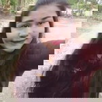 Aomam Chittra Khampim profile icon