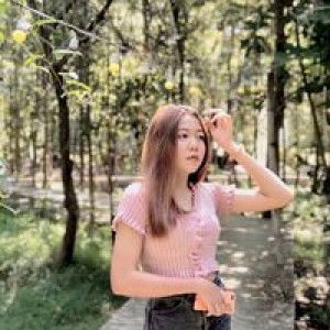 Sunisa Muengpanya profile icon