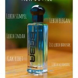 Coccinella Brianita profile icon