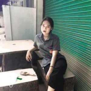 สุวิมล คงตั้ง profile icon