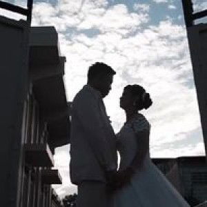 MitChie MAe EbebrAm profile icon