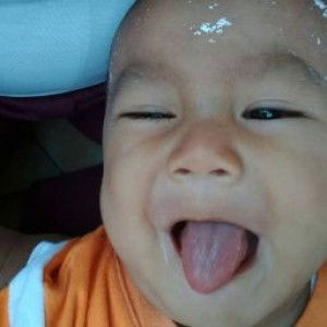 Diana Sa profile icon