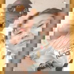 Auttapor J Kung profile icon