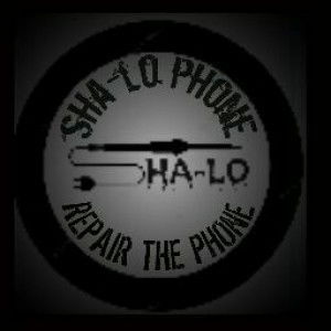 Sha-lo Phone profile icon