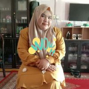 Emiliana Miz Emy profile icon