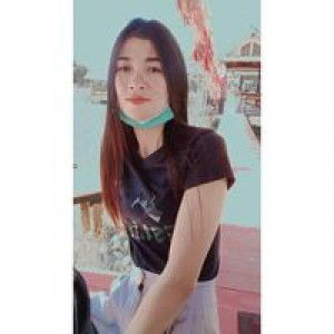 อพินยา เรืองรัมย์ profile icon