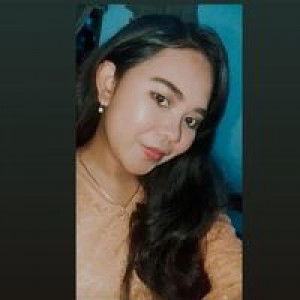 Rysa Nur Fauziyyah profile icon