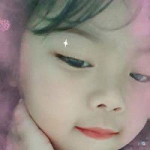 Esguerra Destor Janelle profile icon