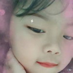 Esguerra Destor Janelle profile icon