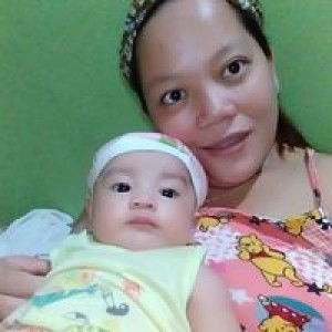 Zhel Mangilaya Taño-an profile icon