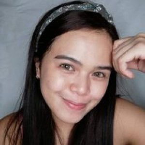 Enn Banalan profile icon