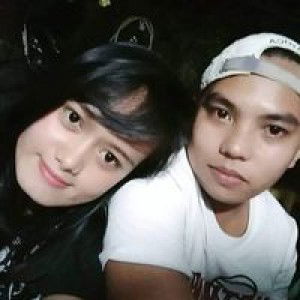 Shannara Adenipse profile icon