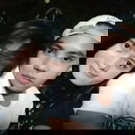 Shannara Adenipse profile icon