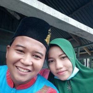 Rikanyraffy profile icon