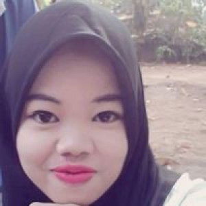 Linda Aprianti profile icon