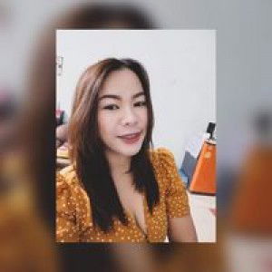 Sirilak Pukto profile icon