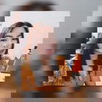 Sirilak Pukto profile icon