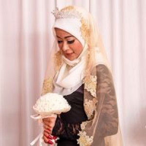 Ijan EJ Jalil profile icon