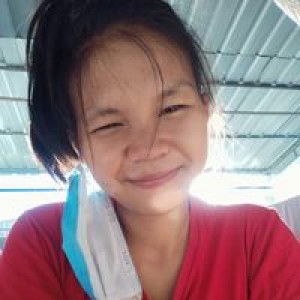 ชื่อเฉพาะภาษา เรียนรู้เพิ่มเติม profile icon