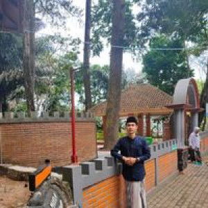 Kecex Twengiill profile icon