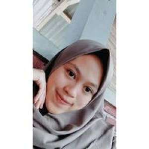 Ratna Istiarty profile icon