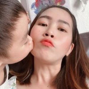 Phakamat Auy profile icon