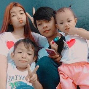 Melvin Bautista profile icon