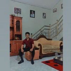 Bende Miha Galla profile icon