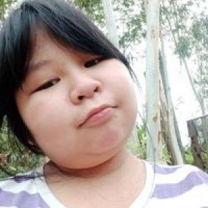 ดีทีสุดแล้ว ทำดีที่สุดแล้ว profile icon