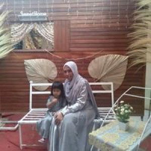 Citra Ayunanda profile icon