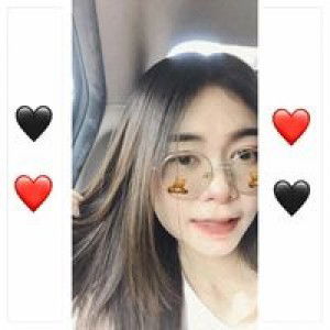 ไอติม ไอติม. profile icon