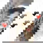 ไอติม ไอติม. profile icon