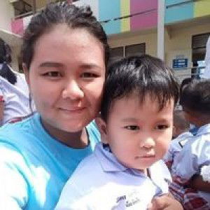 Chonrada Montha profile icon