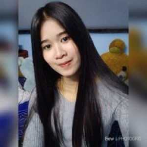 เจนจิรา พิเภก profile icon