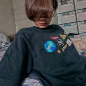 Walairat Chan profile icon